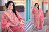 Faraz Nx Vol 12 By Pakiza Lawn Cotton Wholesale Dress Material In India